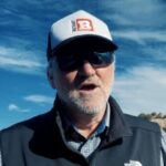 hawkins:-all-gun-control-is-unnatural-and-should-be-abolished