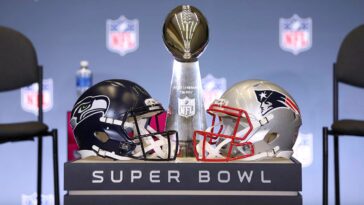 how-to-watch-super-bowl-lx:-stream-the-patriots-vs-seahawks-nfl-championship-live