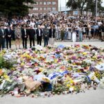 australia-bans-pro-israel-influencer-weeks-after-bondi-beach-terror-attack