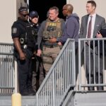 georgia’s-fulton-county-files-motion-seeking-return-of-2020-election-materials-seized-by-fbi