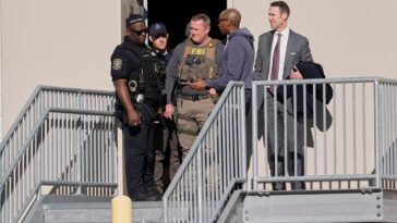 georgia’s-fulton-county-files-motion-seeking-return-of-2020-election-materials-seized-by-fbi