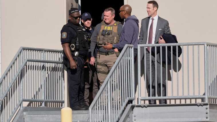 georgia’s-fulton-county-files-motion-seeking-return-of-2020-election-materials-seized-by-fbi