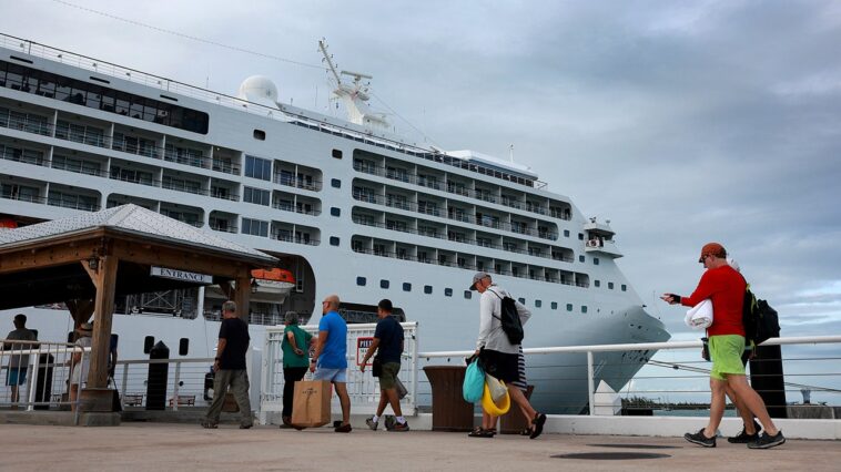 cdc-investigates-new-cruise-ship-outbreak-after-dozens-report-gastrointestinal-illness