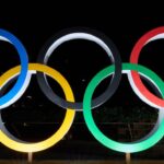 vonn-gets-wish-as-first-downhill-training-canceled