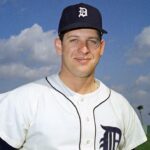 lolich,-’68-world-series-hero-for-tigers,-dies-at-85