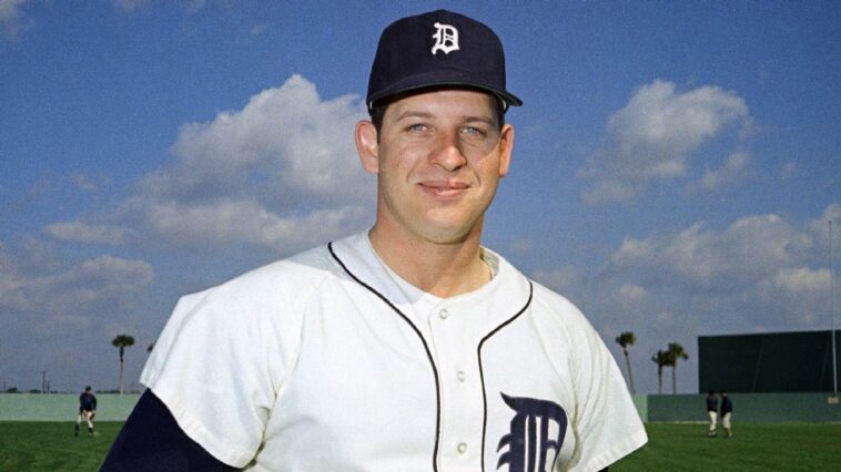 lolich,-’68-world-series-hero-for-tigers,-dies-at-85