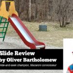 toddler-review:-the-slide-is-a-stunning-thrill-ride-whose-delights-never-cease