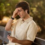 man-surprised-to-find-out-he-has-a-podcast