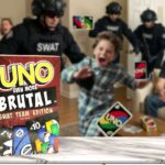 ‘uno:-even-more-brutal-edition’-comes-with-card-that-swats-your-family-members-and-has-them-arrested-on-false-charges