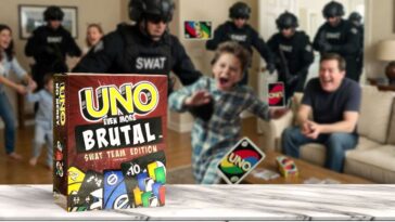 ‘uno:-even-more-brutal-edition’-comes-with-card-that-swats-your-family-members-and-has-them-arrested-on-false-charges