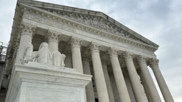 breaking:-supreme-court-allows-california-to-use-democrats’-new-congressional-map-that-eliminates-5-gop-house-seats