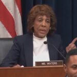 fireworks!-scott-bessent-fires-back-at-maxine-waters-after-she-tells-him-to-“shut-up”-(video)