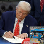 trump-slashes-woke-dei-and-climate-funding-to-california-by-hundreds-of-millions