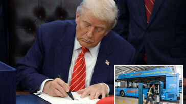 trump-slashes-woke-dei-and-climate-funding-to-california-by-hundreds-of-millions