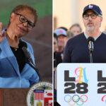 mayor-bass-dodges-questions-about-epstein-linked-la-olympics-boss-casey-wasserman