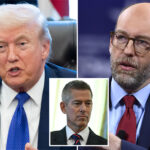 white-house-instructs-dot,-cdc-to-cut-$1.5b-in-‘woke,’-green-grants-for-dem-states