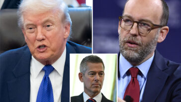 white-house-instructs-dot,-cdc-to-cut-$1.5b-in-‘woke,’-green-grants-for-dem-states