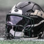 suspect-charged-with-armed-robbery-of-new-york-jets-player-in-new-jersey