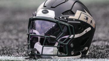 suspect-charged-with-armed-robbery-of-new-york-jets-player-in-new-jersey