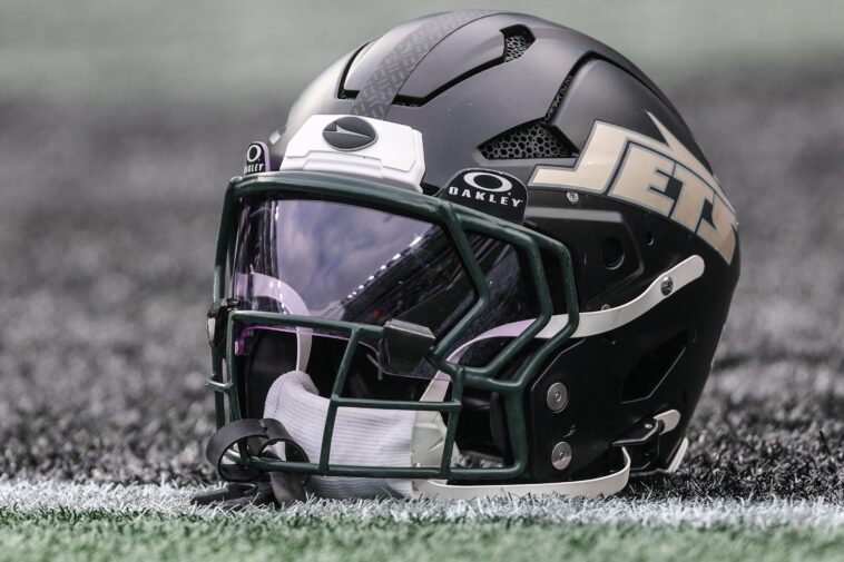 suspect-charged-with-armed-robbery-of-new-york-jets-player-in-new-jersey