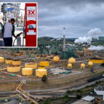 california-gas-prices-expected-to-jump-even-higher-as-valero-closes-refinery