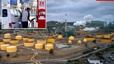 california-gas-prices-expected-to-jump-even-higher-as-valero-closes-refinery