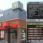 fast-food-customers-slammed-by-mcflation-yearn-for-old-days-of-99-cent-burgers,-tacos-and-fries