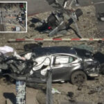 metrolink-train-slams-into-car-in-los-angeles,-killing-1