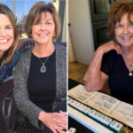 fbi-investigates-sick-trolls-sending-savannah-guthrie-crank-letters,-threats-about-mom