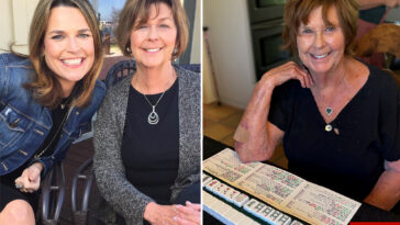 fbi-investigates-sick-trolls-sending-savannah-guthrie-crank-letters,-threats-about-mom