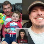 dad-of-3-allegedly-murdered-by-female-hitchhiker-he-was-taking-to-warming-shelter