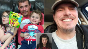 dad-of-3-allegedly-murdered-by-female-hitchhiker-he-was-taking-to-warming-shelter