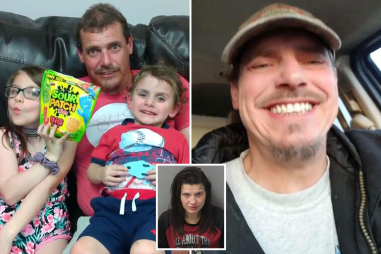 dad-of-3-allegedly-murdered-by-female-hitchhiker-he-was-taking-to-warming-shelter
