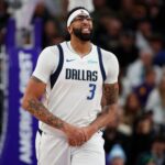 mavericks-ship-anthony-davis-to-wizards-in-trade-deadline-bombshell