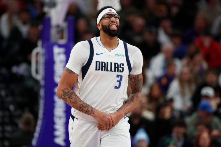 mavericks-ship-anthony-davis-to-wizards-in-trade-deadline-bombshell
