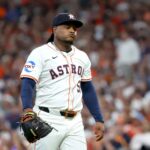 surprise-team-pushing-hard-for-framber-valdez-as-spring-training-approaches