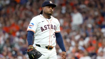 surprise-team-pushing-hard-for-framber-valdez-as-spring-training-approaches