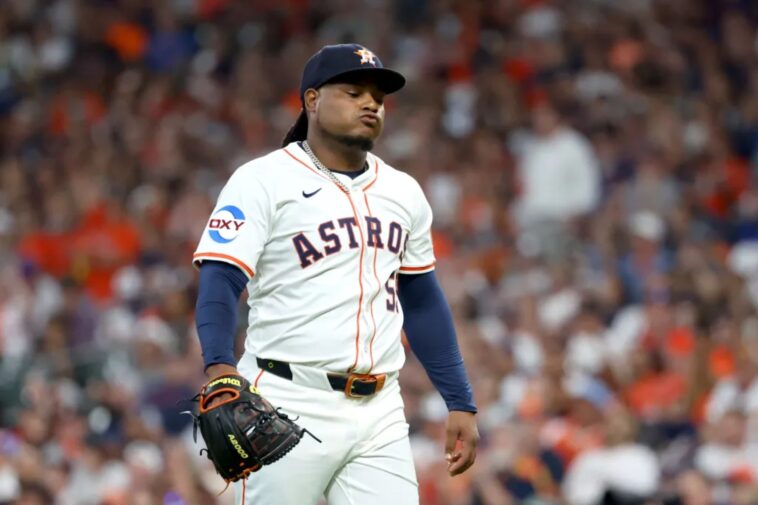 surprise-team-pushing-hard-for-framber-valdez-as-spring-training-approaches