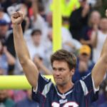 california-holds-record-for-most-reliable-exporter-of-nfl-talent