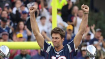 california-holds-record-for-most-reliable-exporter-of-nfl-talent