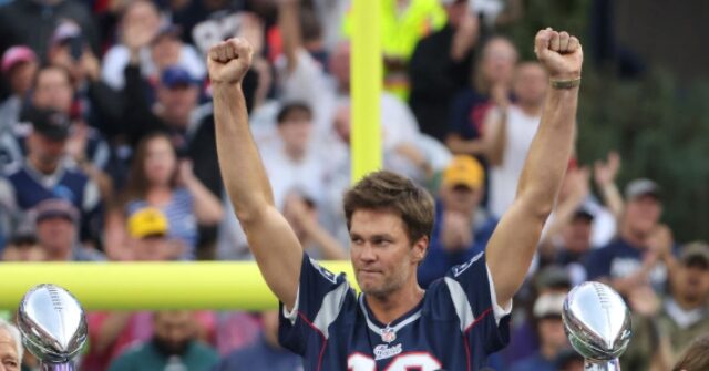 california-holds-record-for-most-reliable-exporter-of-nfl-talent