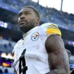 detroit-lions-fan-files-$100-million-defamation-suit-against-steelers’-dk-metcalf,-others