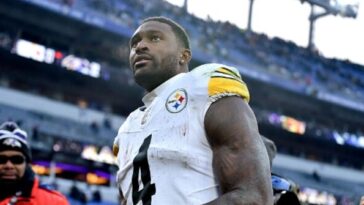 detroit-lions-fan-files-$100-million-defamation-suit-against-steelers’-dk-metcalf,-others