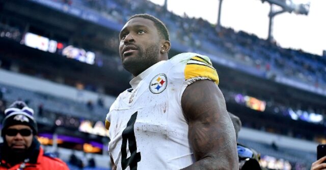 detroit-lions-fan-files-$100-million-defamation-suit-against-steelers’-dk-metcalf,-others