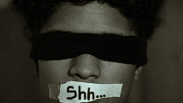 watch-live:-hearing-on-europe’s-attempts-to-censor-americans-online