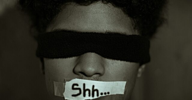 watch-live:-hearing-on-europe’s-attempts-to-censor-americans-online