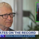 the-view-turns-on-bill-gates-as-epstein-files-close-in-on-tech-billionaire