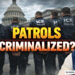 warning:-the-looming-republican-betrayal-of-ice-could-land-agents-in-prison!-(video)