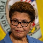 la.’s-democrat-mayor-accused-of-editing-palisades-fire-report-to-hide-failures