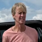 breaking:-would-be-trump-assassin-ryan-routh-learns-his-sentence